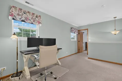 1205 Fawnlily Circle Joliet IL 60431