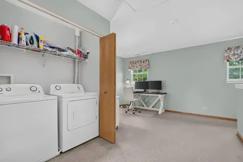 1205 Fawnlily Circle Joliet IL 60431