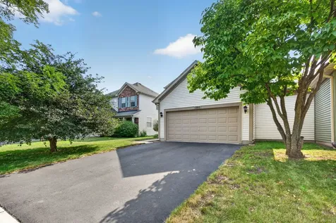 1205 Fawnlily Circle Joliet IL 60431