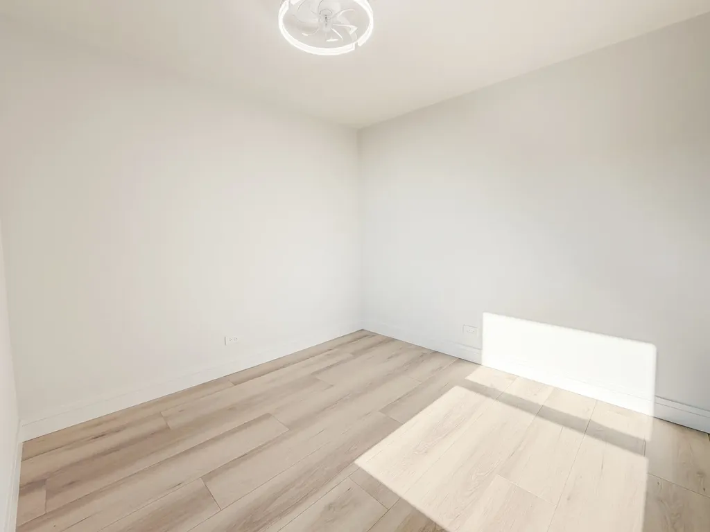 336 West Wellington Avenue Chicago IL 60657