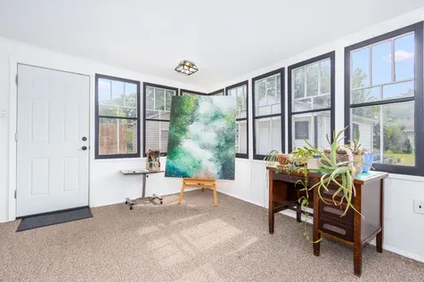 17638 Roosevelt Avenue Homewood IL 60430
