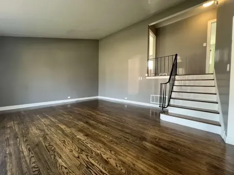 5200 Avery Place Oak Lawn IL 60453