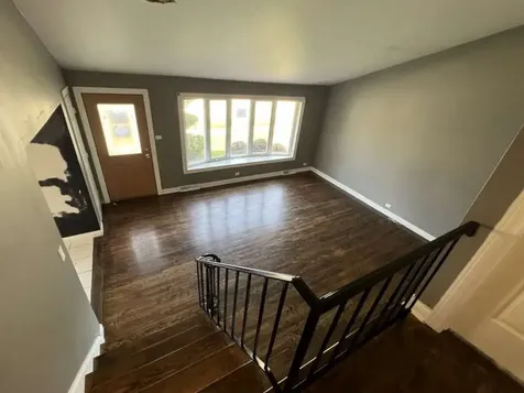 5200 Avery Place Oak Lawn IL 60453