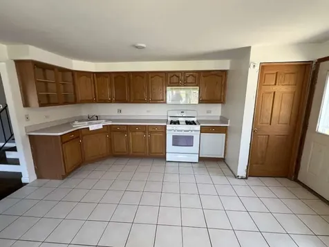 5200 Avery Place Oak Lawn IL 60453