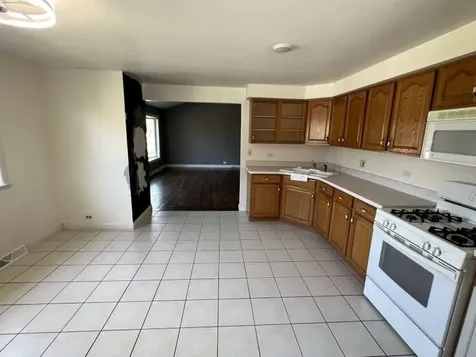 5200 Avery Place Oak Lawn IL 60453