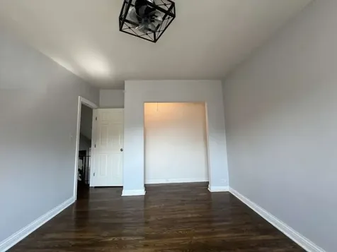 5200 Avery Place Oak Lawn IL 60453