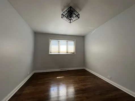 5200 Avery Place Oak Lawn IL 60453