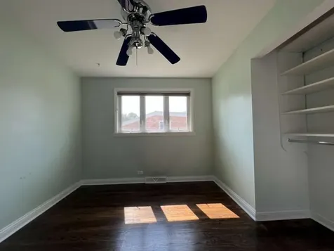 5200 Avery Place Oak Lawn IL 60453