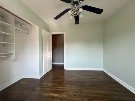 5200 Avery Place Oak Lawn IL 60453