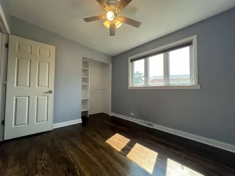 5200 Avery Place Oak Lawn IL 60453