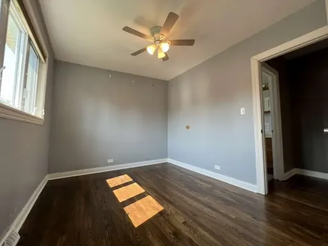 5200 Avery Place Oak Lawn IL 60453