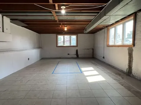 5200 Avery Place Oak Lawn IL 60453