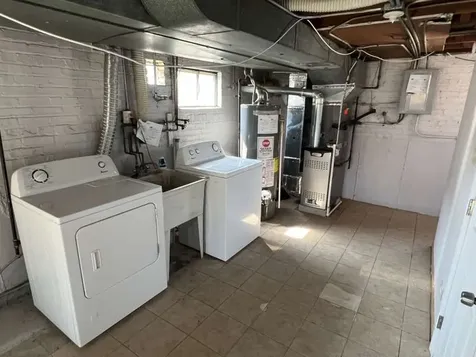 5200 Avery Place Oak Lawn IL 60453