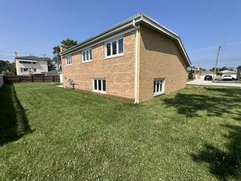 5200 Avery Place Oak Lawn IL 60453