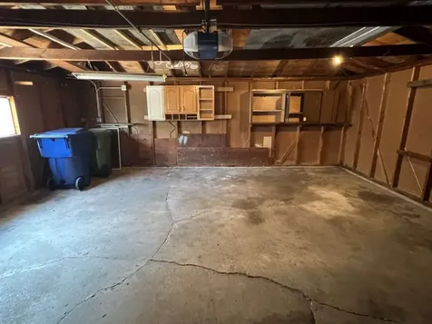 5200 Avery Place Oak Lawn IL 60453