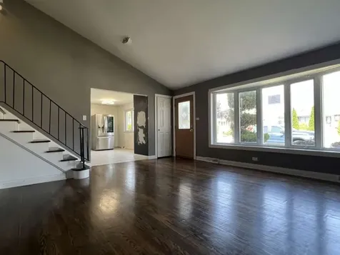 5200 Avery Place Oak Lawn IL 60453