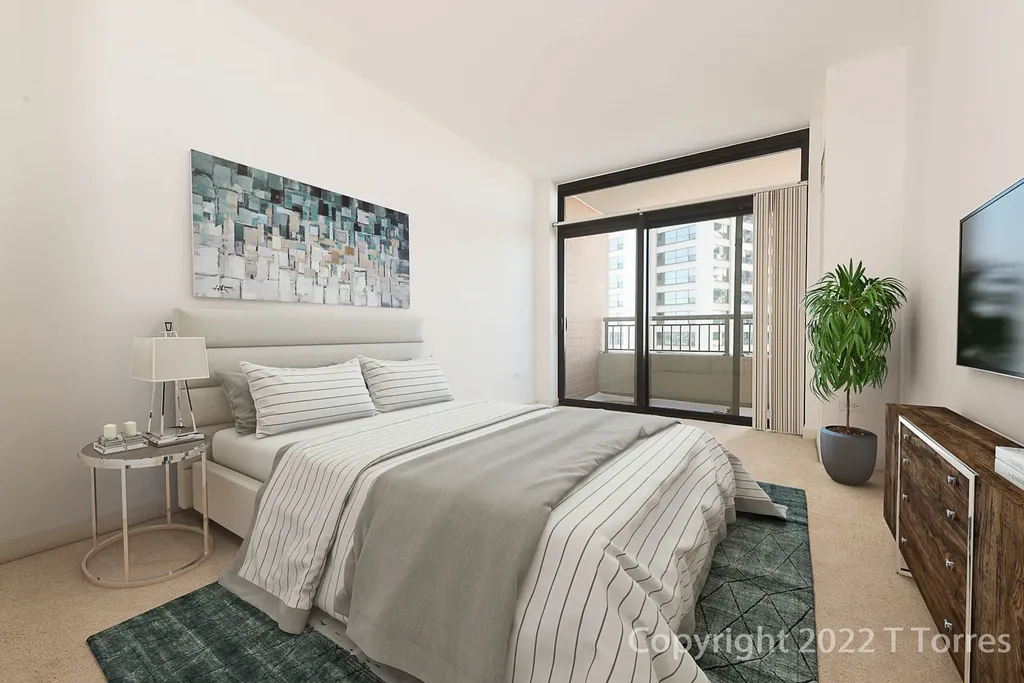 1160 South Michigan Avenue Chicago IL 60605