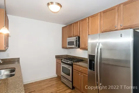 1160 South Michigan Avenue Chicago IL 60605