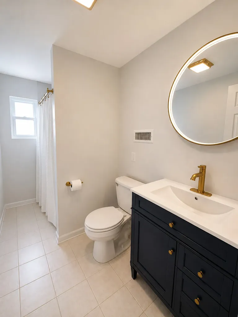 3839 Grove Avenue Brookfield IL 60513