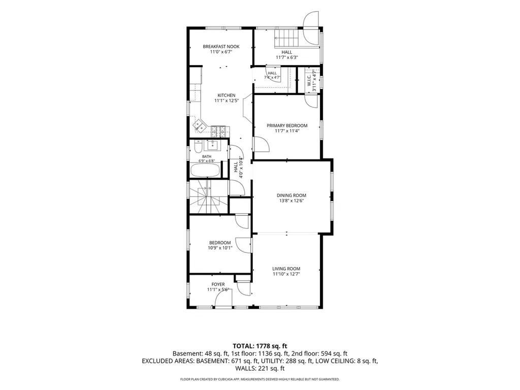3839 Grove Avenue Brookfield IL 60513