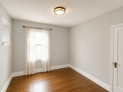 3839 Grove Avenue Brookfield IL 60513