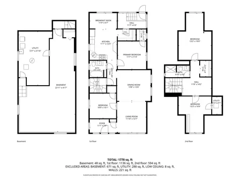 3839 Grove Avenue Brookfield IL 60513