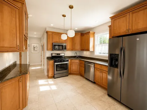 3839 Grove Avenue Brookfield IL 60513