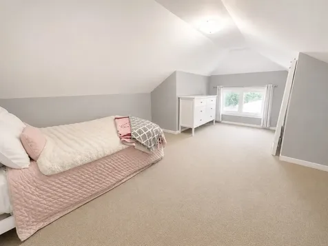3839 Grove Avenue Brookfield IL 60513