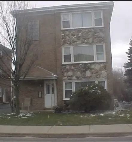 10109 Devon Court Rosemont IL 60018
