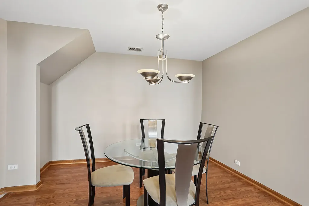 14011 Norwich Lane Orland Park IL 60467