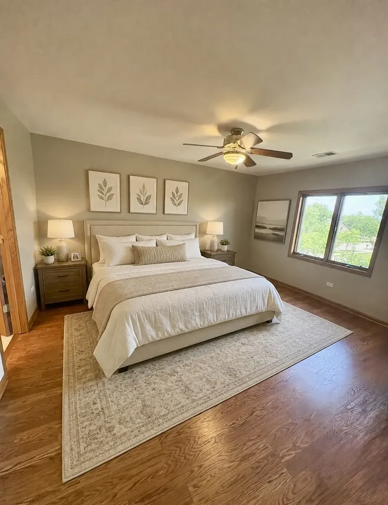 14011 Norwich Lane Orland Park IL 60467