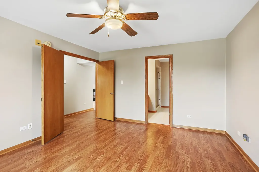 14011 Norwich Lane Orland Park IL 60467