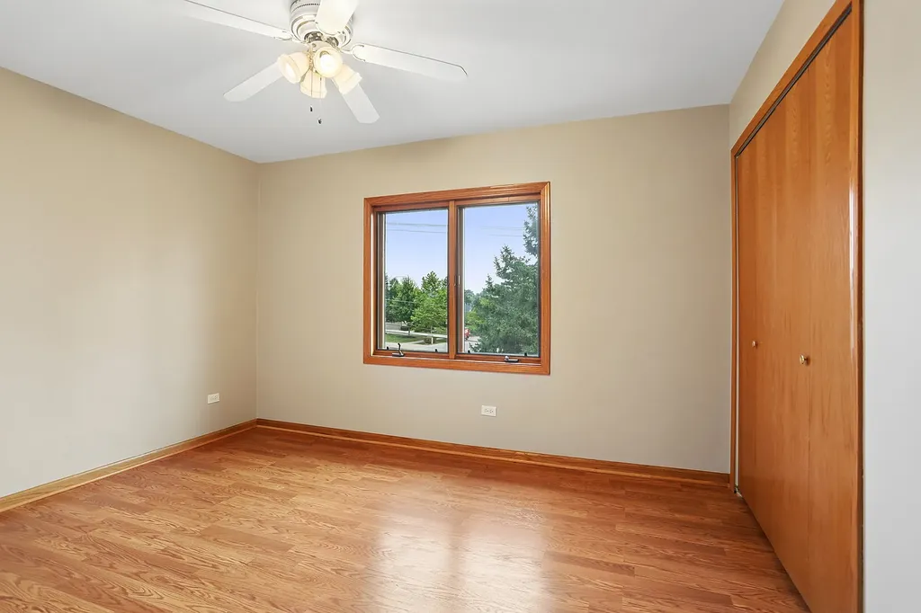 14011 Norwich Lane Orland Park IL 60467