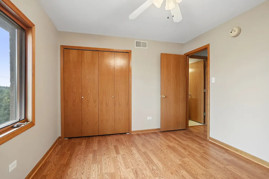 14011 Norwich Lane Orland Park IL 60467