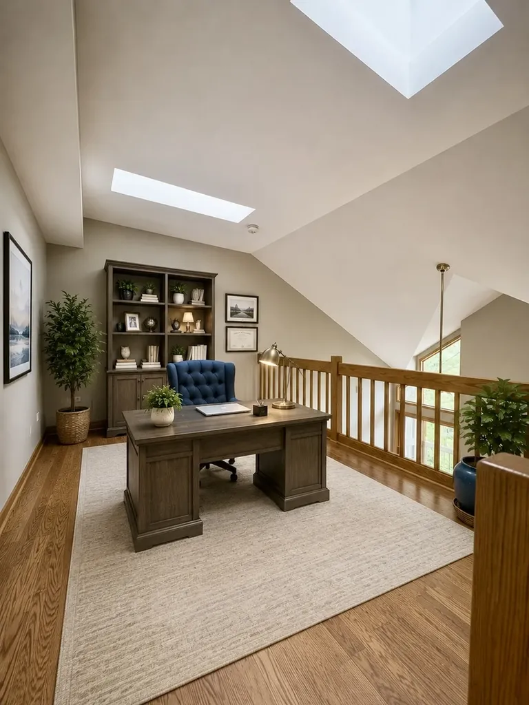 14011 Norwich Lane Orland Park IL 60467
