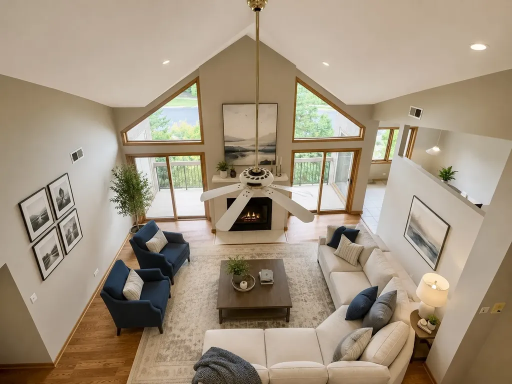 14011 Norwich Lane Orland Park IL 60467