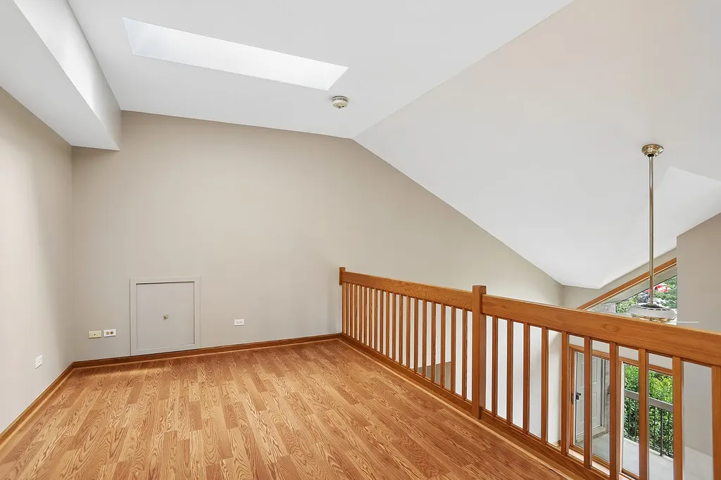 14011 Norwich Lane Orland Park IL 60467