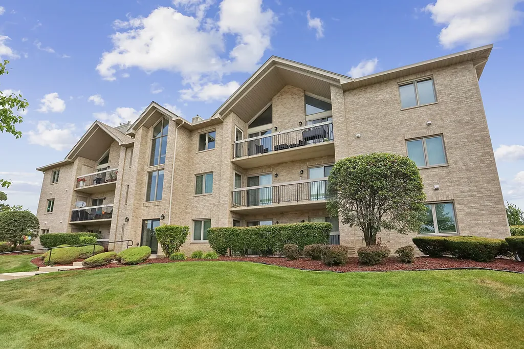 14011 Norwich Lane Orland Park IL 60467