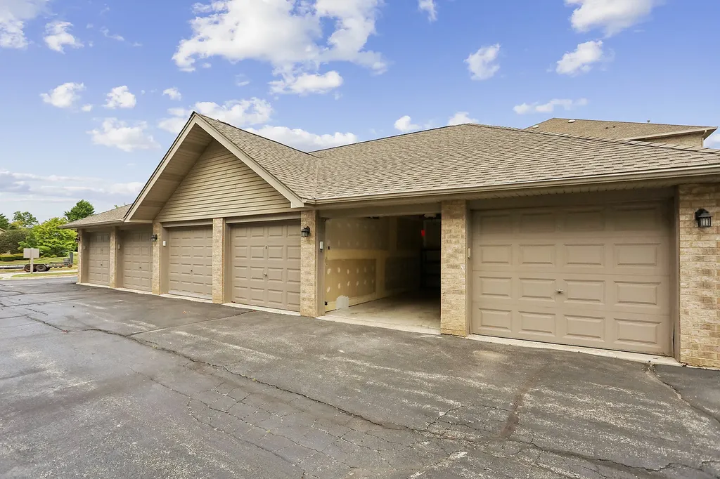 14011 Norwich Lane Orland Park IL 60467
