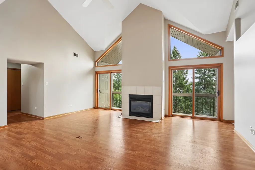 14011 Norwich Lane Orland Park IL 60467