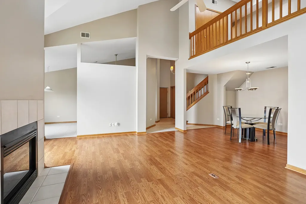 14011 Norwich Lane Orland Park IL 60467