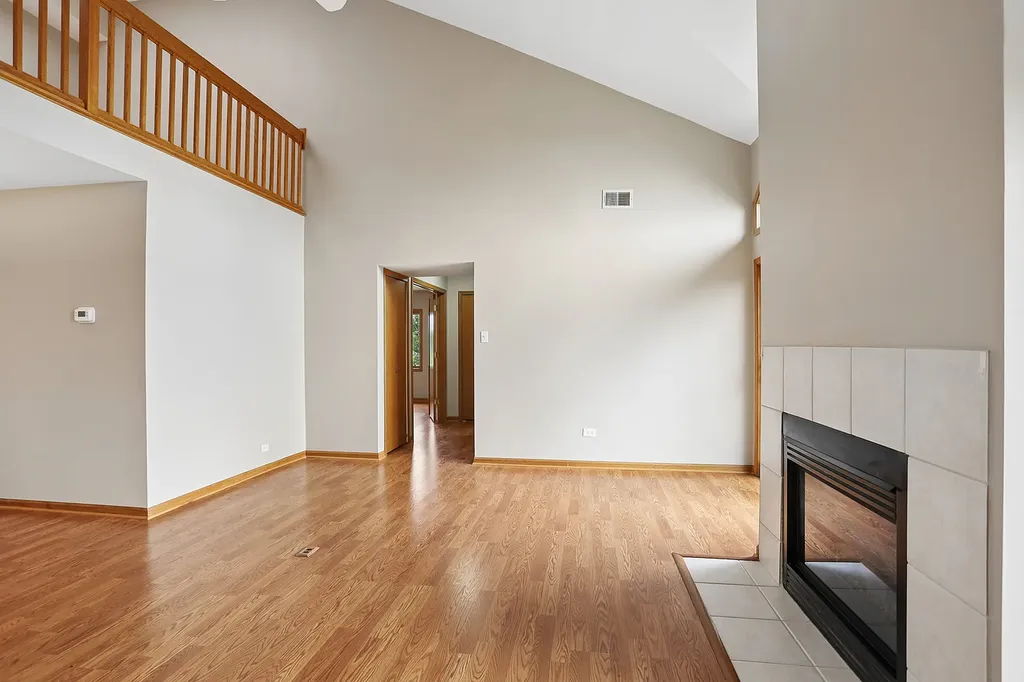14011 Norwich Lane Orland Park IL 60467