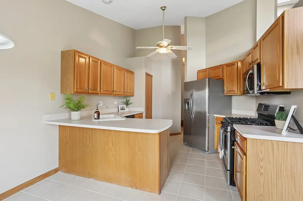 14011 Norwich Lane Orland Park IL 60467