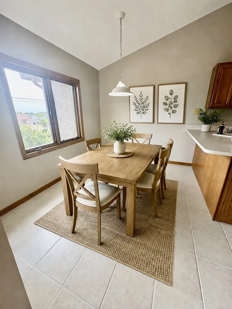14011 Norwich Lane Orland Park IL 60467