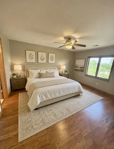 14011 Norwich Lane Orland Park IL 60467