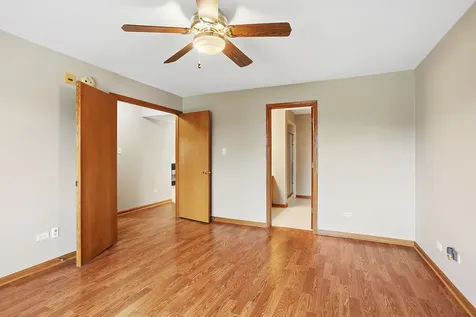 14011 Norwich Lane Orland Park IL 60467