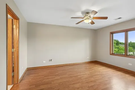 14011 Norwich Lane Orland Park IL 60467