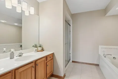 14011 Norwich Lane Orland Park IL 60467