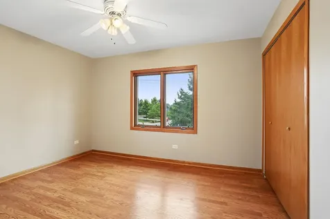 14011 Norwich Lane Orland Park IL 60467