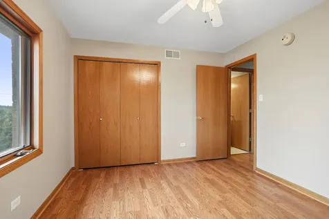 14011 Norwich Lane Orland Park IL 60467